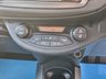 USED 2014 14 TOYOTA YARIS 1.3 VVT-i Icon PLUS 5dr - BLUETOOTH 