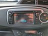 USED 2014 14 TOYOTA YARIS 1.3 VVT-i Icon PLUS 5dr - BLUETOOTH 