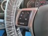 USED 2014 14 TOYOTA YARIS 1.3 VVT-i Icon PLUS 5dr - BLUETOOTH 
