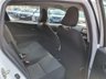 USED 2014 14 TOYOTA YARIS 1.3 VVT-i Icon PLUS 5dr - BLUETOOTH 
