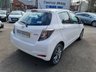 USED 2014 14 TOYOTA YARIS 1.3 VVT-i Icon PLUS 5dr - BLUETOOTH 