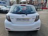 USED 2014 14 TOYOTA YARIS 1.3 VVT-i Icon PLUS 5dr - BLUETOOTH 