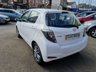 USED 2014 14 TOYOTA YARIS 1.3 VVT-i Icon PLUS 5dr - BLUETOOTH 