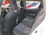USED 2014 14 TOYOTA YARIS 1.3 VVT-i Icon PLUS 5dr - BLUETOOTH 