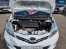 USED 2014 14 TOYOTA YARIS 1.3 VVT-i Icon PLUS 5dr - BLUETOOTH 