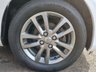 USED 2014 14 TOYOTA YARIS 1.3 VVT-i Icon PLUS 5dr - BLUETOOTH 