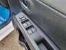 USED 2014 14 TOYOTA YARIS 1.3 VVT-i Icon PLUS 5dr - BLUETOOTH 