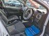 USED 2014 14 TOYOTA YARIS 1.3 VVT-i Icon PLUS 5dr - BLUETOOTH 