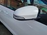 USED 2014 14 TOYOTA YARIS 1.3 VVT-i Icon PLUS 5dr - BLUETOOTH 