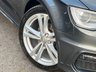 USED 2015 15 AUDI A3 1.6 TDI S LIne NAV 3dr - LEATHER 