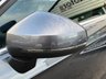 USED 2015 15 AUDI A3 1.6 TDI S LIne NAV 3dr - LEATHER 