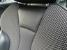 USED 2015 15 AUDI A3 1.6 TDI S LIne NAV 3dr - LEATHER 