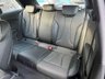 USED 2015 15 AUDI A3 1.6 TDI S LIne NAV 3dr - LEATHER 
