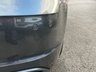 USED 2015 15 AUDI A3 1.6 TDI S LIne NAV 3dr - LEATHER 