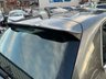 USED 2015 15 AUDI A3 1.6 TDI S LIne NAV 3dr - LEATHER 
