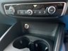 USED 2015 15 AUDI A3 1.6 TDI S LIne NAV 3dr - LEATHER 