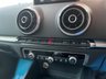 USED 2015 15 AUDI A3 1.6 TDI S LIne NAV 3dr - LEATHER 
