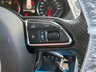 USED 2015 15 AUDI A3 1.6 TDI S LIne NAV 3dr - LEATHER 