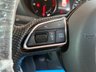 USED 2015 15 AUDI A3 1.6 TDI S LIne NAV 3dr - LEATHER 