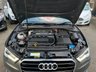 USED 2015 15 AUDI A3 1.6 TDI S LIne NAV 3dr - LEATHER 