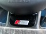 USED 2015 15 AUDI A3 1.6 TDI S LIne NAV 3dr - LEATHER 