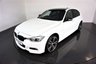 USED 2017 17 BMW 3 SERIES 3.0 335D XDRIVE M SPORT 4d AUTO-2 FORMER KEEPERS-BLACK DAKOTA LEATHER-19