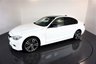 USED 2017 17 BMW 3 SERIES 3.0 335D XDRIVE M SPORT 4d AUTO-2 FORMER KEEPERS-BLACK DAKOTA LEATHER-19