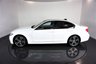 USED 2017 17 BMW 3 SERIES 3.0 335D XDRIVE M SPORT 4d AUTO-2 FORMER KEEPERS-BLACK DAKOTA LEATHER-19