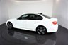 USED 2017 17 BMW 3 SERIES 3.0 335D XDRIVE M SPORT 4d AUTO-2 FORMER KEEPERS-BLACK DAKOTA LEATHER-19