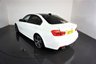 USED 2017 17 BMW 3 SERIES 3.0 335D XDRIVE M SPORT 4d AUTO-2 FORMER KEEPERS-BLACK DAKOTA LEATHER-19