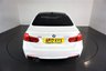 USED 2017 17 BMW 3 SERIES 3.0 335D XDRIVE M SPORT 4d AUTO-2 FORMER KEEPERS-BLACK DAKOTA LEATHER-19
