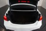 USED 2017 17 BMW 3 SERIES 3.0 335D XDRIVE M SPORT 4d AUTO-2 FORMER KEEPERS-BLACK DAKOTA LEATHER-19