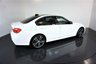 USED 2017 17 BMW 3 SERIES 3.0 335D XDRIVE M SPORT 4d AUTO-2 FORMER KEEPERS-BLACK DAKOTA LEATHER-19