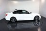 USED 2017 17 BMW 3 SERIES 3.0 335D XDRIVE M SPORT 4d AUTO-2 FORMER KEEPERS-BLACK DAKOTA LEATHER-19