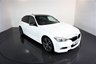 USED 2017 17 BMW 3 SERIES 3.0 335D XDRIVE M SPORT 4d AUTO-2 FORMER KEEPERS-BLACK DAKOTA LEATHER-19