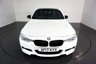 USED 2017 17 BMW 3 SERIES 3.0 335D XDRIVE M SPORT 4d AUTO-2 FORMER KEEPERS-BLACK DAKOTA LEATHER-19