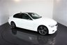 USED 2017 17 BMW 3 SERIES 3.0 335D XDRIVE M SPORT 4d AUTO-2 FORMER KEEPERS-BLACK DAKOTA LEATHER-19