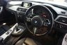 USED 2017 17 BMW 3 SERIES 3.0 335D XDRIVE M SPORT 4d AUTO-2 FORMER KEEPERS-BLACK DAKOTA LEATHER-19