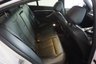 USED 2017 17 BMW 3 SERIES 3.0 335D XDRIVE M SPORT 4d AUTO-2 FORMER KEEPERS-BLACK DAKOTA LEATHER-19