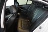USED 2017 17 BMW 3 SERIES 3.0 335D XDRIVE M SPORT 4d AUTO-2 FORMER KEEPERS-BLACK DAKOTA LEATHER-19