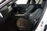 USED 2017 17 BMW 3 SERIES 3.0 335D XDRIVE M SPORT 4d AUTO-2 FORMER KEEPERS-BLACK DAKOTA LEATHER-19