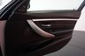 USED 2017 17 BMW 3 SERIES 3.0 335D XDRIVE M SPORT 4d AUTO-2 FORMER KEEPERS-BLACK DAKOTA LEATHER-19