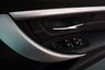 USED 2017 17 BMW 3 SERIES 3.0 335D XDRIVE M SPORT 4d AUTO-2 FORMER KEEPERS-BLACK DAKOTA LEATHER-19