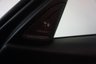 USED 2017 17 BMW 3 SERIES 3.0 335D XDRIVE M SPORT 4d AUTO-2 FORMER KEEPERS-BLACK DAKOTA LEATHER-19