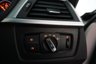 USED 2017 17 BMW 3 SERIES 3.0 335D XDRIVE M SPORT 4d AUTO-2 FORMER KEEPERS-BLACK DAKOTA LEATHER-19
