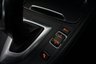 USED 2017 17 BMW 3 SERIES 3.0 335D XDRIVE M SPORT 4d AUTO-2 FORMER KEEPERS-BLACK DAKOTA LEATHER-19