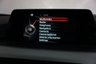 USED 2017 17 BMW 3 SERIES 3.0 335D XDRIVE M SPORT 4d AUTO-2 FORMER KEEPERS-BLACK DAKOTA LEATHER-19