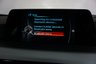 USED 2017 17 BMW 3 SERIES 3.0 335D XDRIVE M SPORT 4d AUTO-2 FORMER KEEPERS-BLACK DAKOTA LEATHER-19