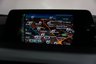 USED 2017 17 BMW 3 SERIES 3.0 335D XDRIVE M SPORT 4d AUTO-2 FORMER KEEPERS-BLACK DAKOTA LEATHER-19