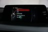USED 2017 17 BMW 3 SERIES 3.0 335D XDRIVE M SPORT 4d AUTO-2 FORMER KEEPERS-BLACK DAKOTA LEATHER-19